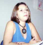 .uol.com.br Clezia