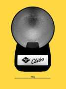 amuseum.de Clibo