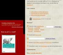 usabilidoido.com.br Clica