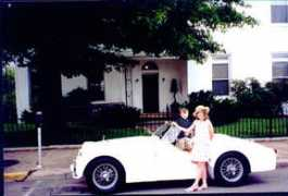 gsmithlawfirm.com Clicar