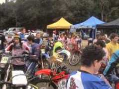 motoclubeparanagua.com.br Cliciane