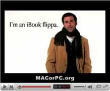 macobserver.com Clicka