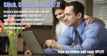 greentouchservice.com Clickclick