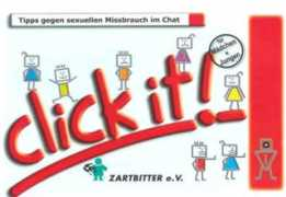 geeilpe.de Clickit