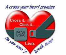 katiesstory.com Clickit