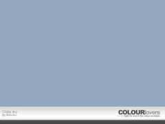 colourlovers.com Clidia