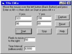 spengster.com Clika