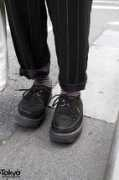 tokyofashion.com Clike