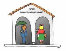 Clima