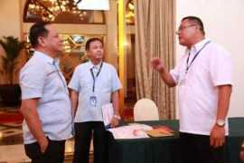 gov.ph Climaco
