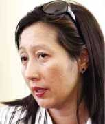 newsinfo.inquirer.net Climaco