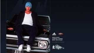 maximumwallpapers.com Climacool