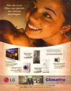 novomilenio.inf.br Climafrio