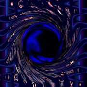 nansons-place.com Climar