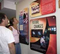 ucar.edu Climate