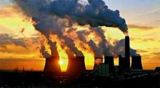 talcualdigital.com Climatico