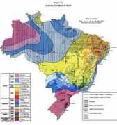 apolo11.com Climatico