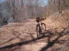 bonius.com Climbing