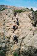 islandescapades.com Climbing