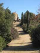 panoramio.com Climent