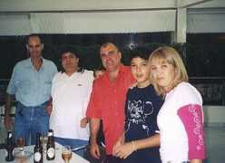 quata.com.br Climerio
