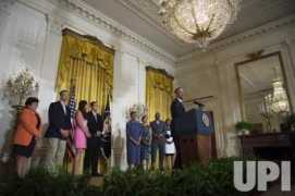 upi.com Climet