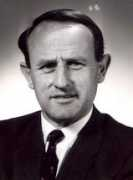 Climie