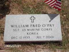 cemeteries-of-tx.com Climmie