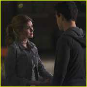 justjaredjr.com Climon