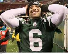 realclearsports.com Clincher