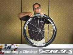 wn.com Clincher