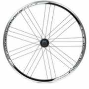 wiggle.co.uk Clincher