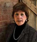 tucsoncitizen.com Clinco