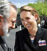 tucsoncitizen.com Clinco