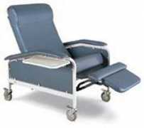 Cliner