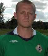 ex-canaries.co.uk Clingan