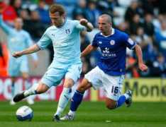 zimbio.com Clingan