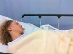 vfashionworld.com Clinica