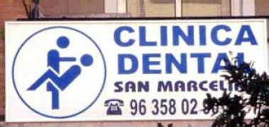 dechusdelahorde.blogvie.com Clinicadental