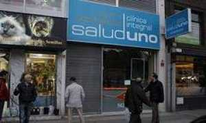 eldiariomontanes.es Clinicadental