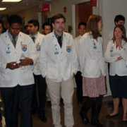 Clinicals