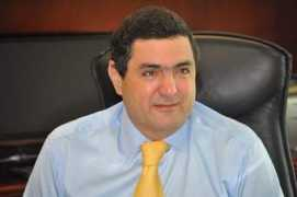entornointeligente.com Clinico
