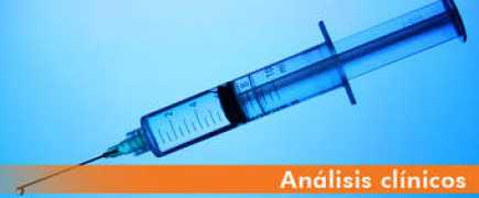 guatelabs.com Clinicos