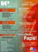promosmx.com Clinicos
