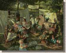 tmfineart.com Clinik