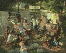 gallery4collectors.com Clinik