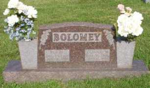 pcgenweb.com Clinnie