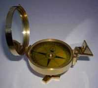 clipperlight.uk.com Clino