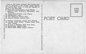 freepages.genealogy.rootsweb.ancestry.com Clinon