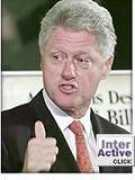 Clintin